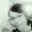 Photo of Jaime M.