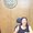 Photo of Tammy C.