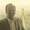 Photo of Jeff S.