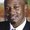 Photo of Tendayi M.