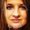 Photo of Jenny C.