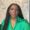 Photo of Nikeea S. P.