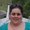 Photo of Susi Y.