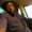 Photo of Sebastien N.