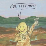 google avatar