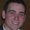 Photo of Ethan s.