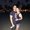 Photo of Lisamarie P.