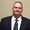 Photo of Craig S.
