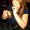 Photo of Christine M.