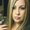 Photo of Kacey V.