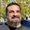 Photo of Steve C.