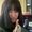 Photo of Aubriane T.