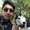 Photo of Amanat M.