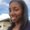 Photo of Shinitha M.