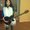 Photo of Lusi Y.