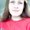 Photo of Kelsey L.