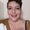 Photo of jeanny t.