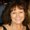 Photo of Deborah E.