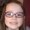 Photo of Dianne M.