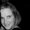 Photo of Amber S.