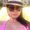 Photo of Cynthia V.