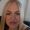 Photo of Jonna F.