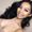 Photo of Mindy L.