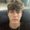 Photo of Justin C.