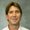 Photo of Timothy P.