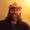 Photo of Bret M.