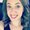 Photo of Samantha B.