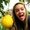 Photo of Laney R.