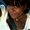 Photo of Shanequa P.