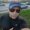 Photo of Rafel N.