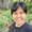 Photo of Laura M.