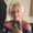 Photo of Ann L.