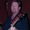 Photo of Brad J.