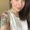 Photo of Alejandra M.