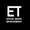Photo of Et S.