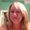 Photo of Carol P.