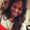 Photo of Martine M.