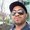 Photo of Jason S.