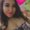 Photo of Tania P.