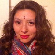 google avatar