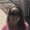 Photo of Natalie C.