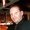 Photo of Qype User (justin…)