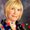 Photo of Lisa A.