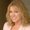 Photo of Tracy M.