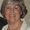Photo of Marian N.