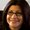 Photo of Sonya D.